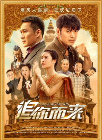 2022中文字幕