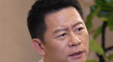 小猫视频大全搞笑可爱